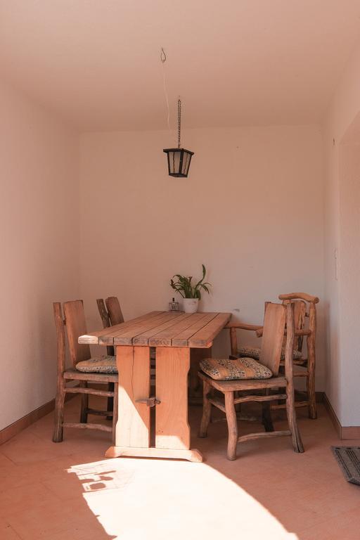 Apartments Fairy Land Rakovica Esterno foto